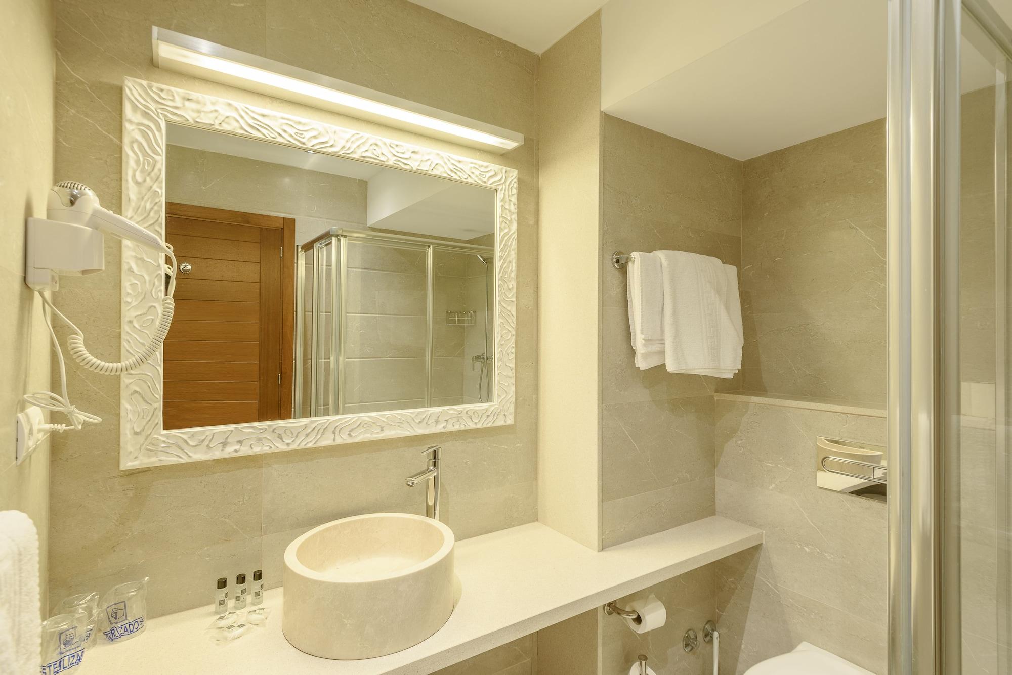 Florencio Ibiza Hotel Sant Antoni de Portmany