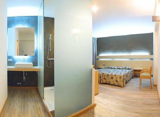 Florencio Ibiza Hotel Sant Antoni de Portmany